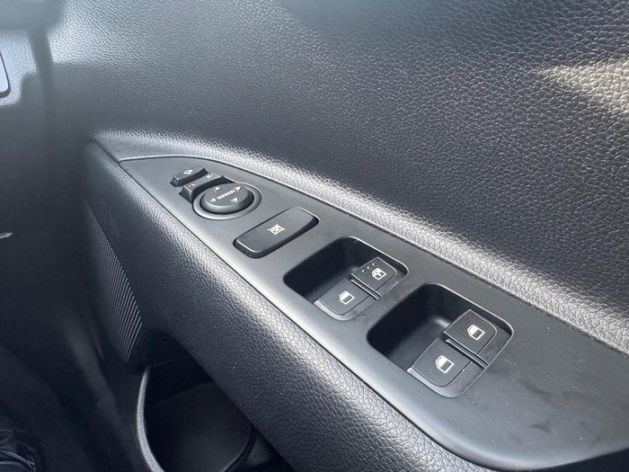 2021 Kia Stonic Sport