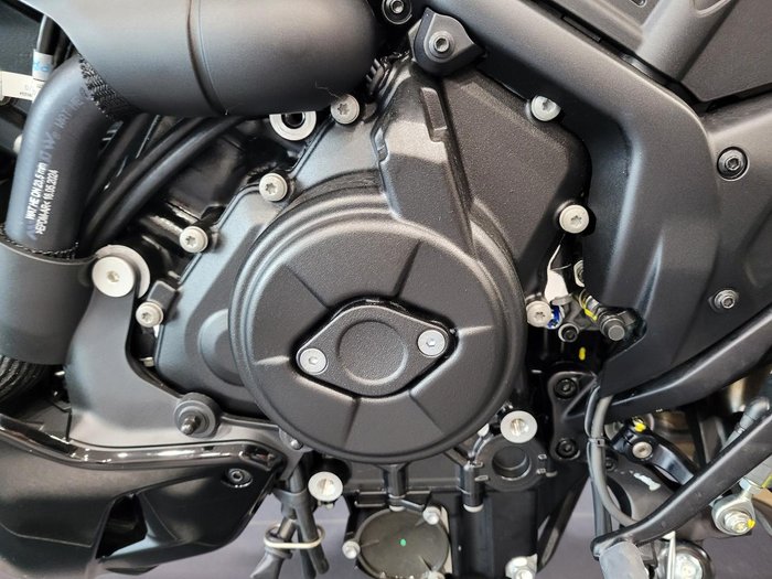 2025 Ducati Diavel V4 Diavel Black