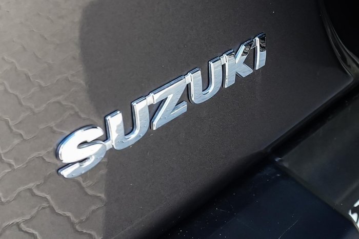 2024 Suzuki Jimny XL