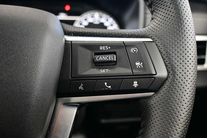 2024 Mitsubishi Outlander LS