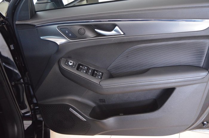 2024 GWM Haval Jolion Lux