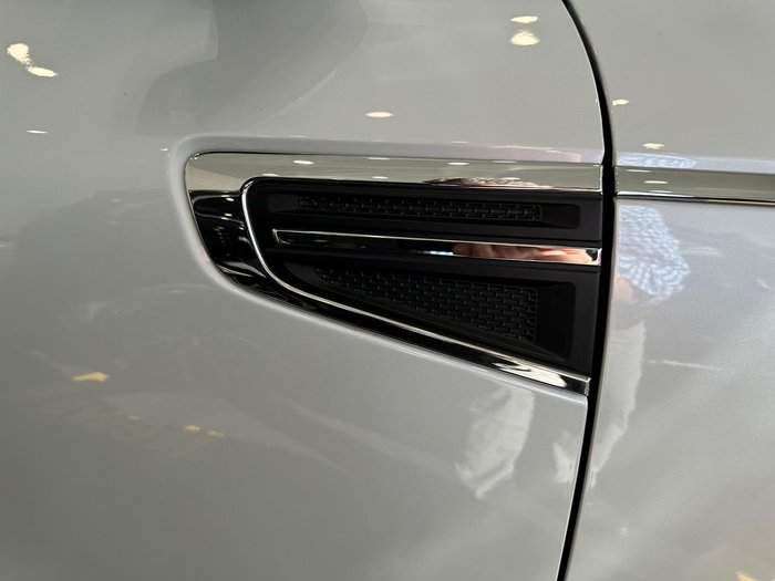 2024 Renault Koleos Intens