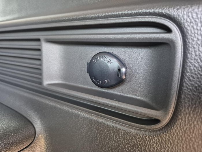 2022 Mitsubishi Pajero Sport GLS