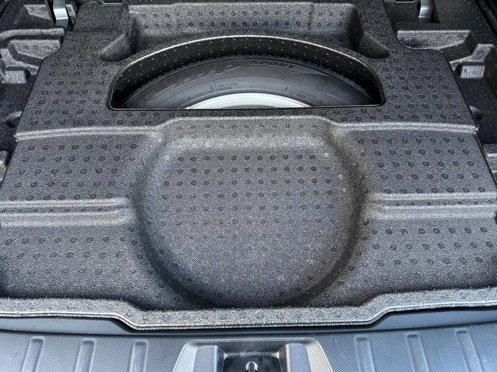 2023 Subaru Forester 2.5i