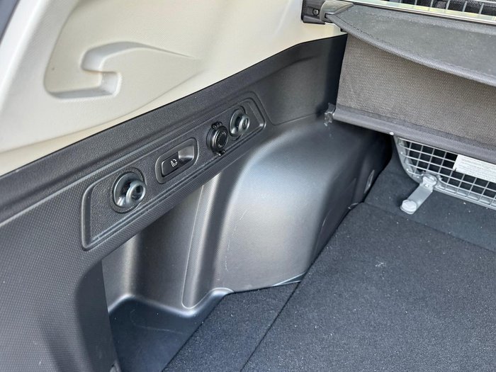2023 Subaru Forester 2.5i