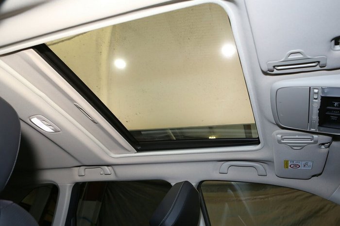2023 Subaru Forester 2.5i-S 50 Years Edition