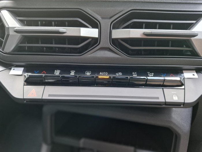 2025 Renault Duster Techno