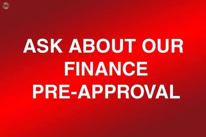 2019 Mitsubishi Outlander Black Edition