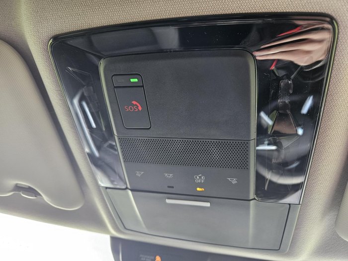 2025 Mitsubishi Outlander Aspire