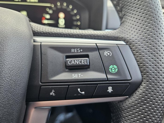 2025 Mitsubishi Outlander Aspire