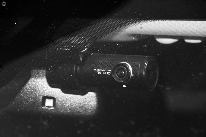 2025 Mitsubishi Pajero Sport GLS