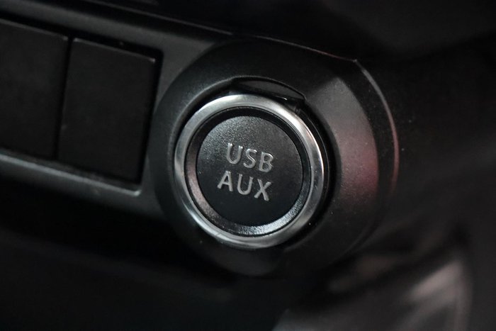 2022 Suzuki Ignis GLX