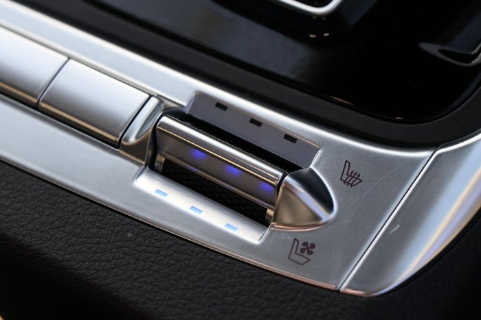 2024 Kia Carnival GT-Line