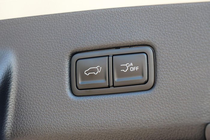 2024 Kia Carnival GT-Line