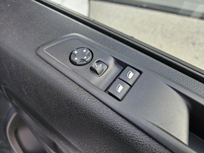 2025 Peugeot Expert Pro