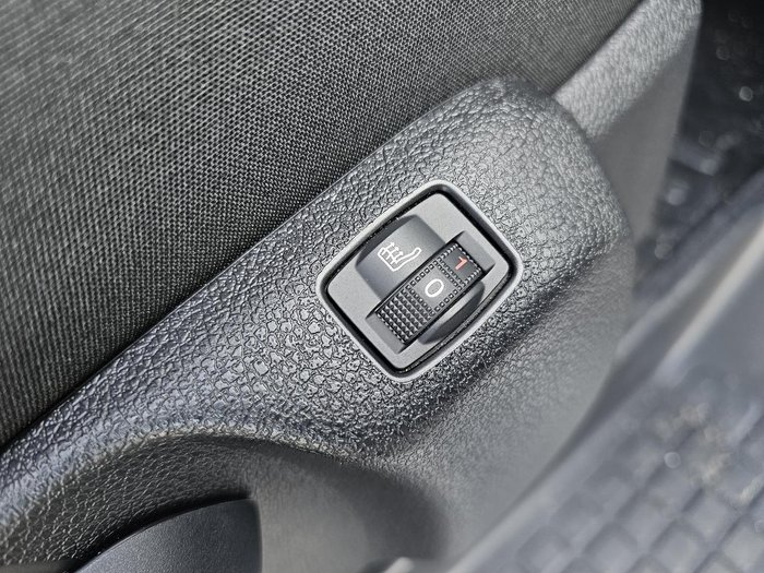 2025 Peugeot Expert Pro