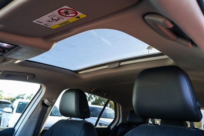 2025 Volkswagen Golf 110TSI Style