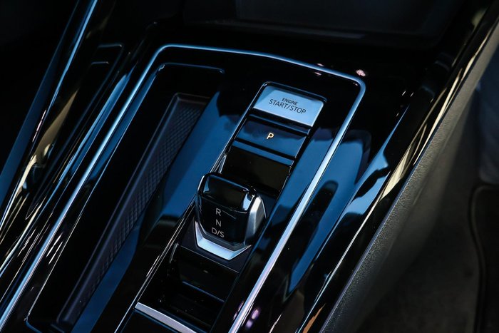 2025 Volkswagen Golf 110TSI Style