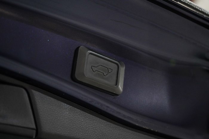 2019 Toyota RAV4 Cruiser
