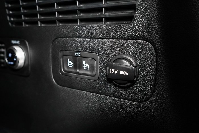 2021 Hyundai Santa Fe Active