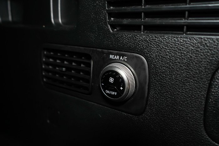 2021 Hyundai Santa Fe Active