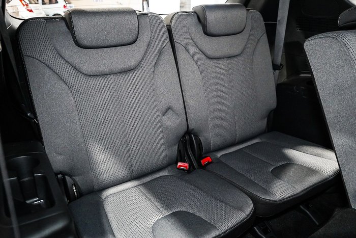 2021 Hyundai Santa Fe Active