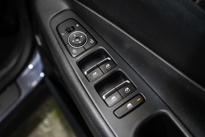 2021 Hyundai Santa Fe Active