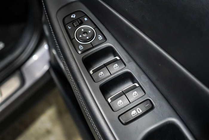 2022 Hyundai Santa Fe Elite