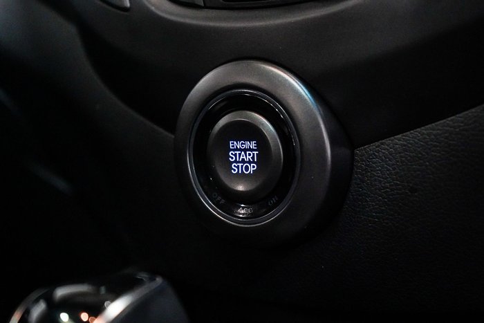 2017 Hyundai Veloster SR Turbo