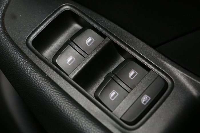 2023 MG ZS Excite