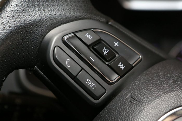 2023 MG ZS Excite
