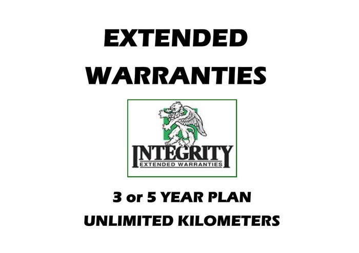 2021 Renault Trafic Premium 125kW X82 Glacier White