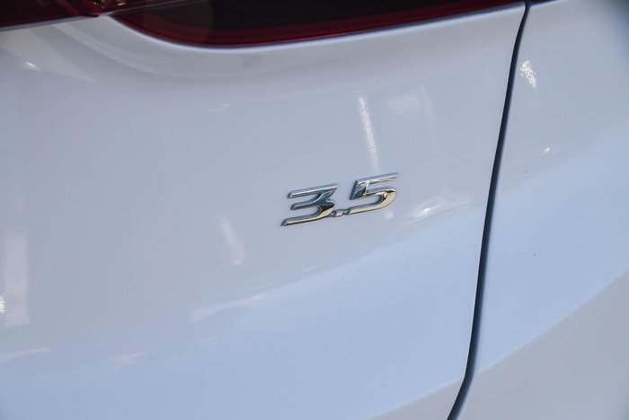 2021 Hyundai Santa Fe Active