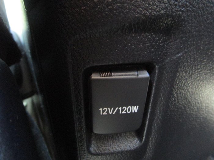 2019 Toyota Landcruiser Prado GXL