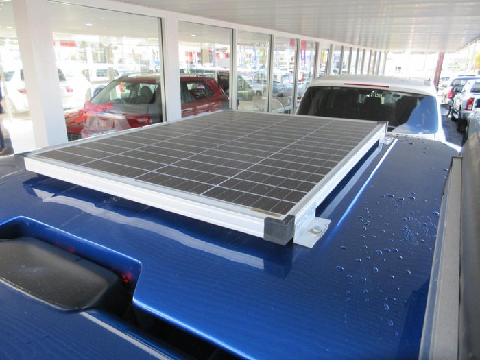 2018 Ford Ranger XLS