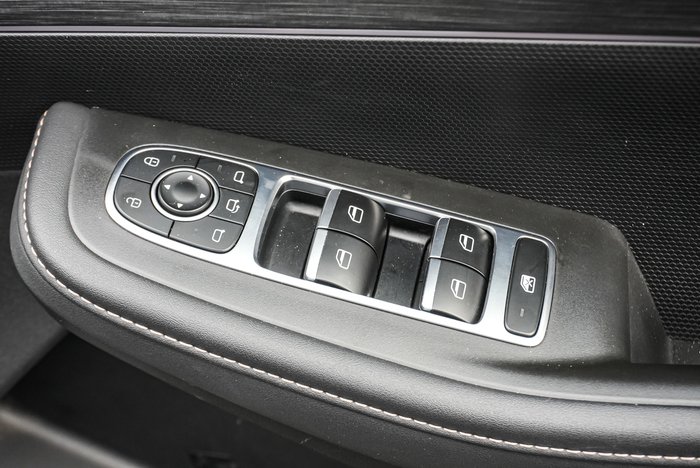 2024 Chery Omoda 5 BX