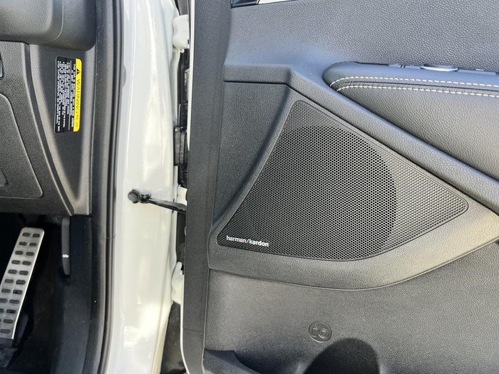 2018 Kia Sorento GT-Line
