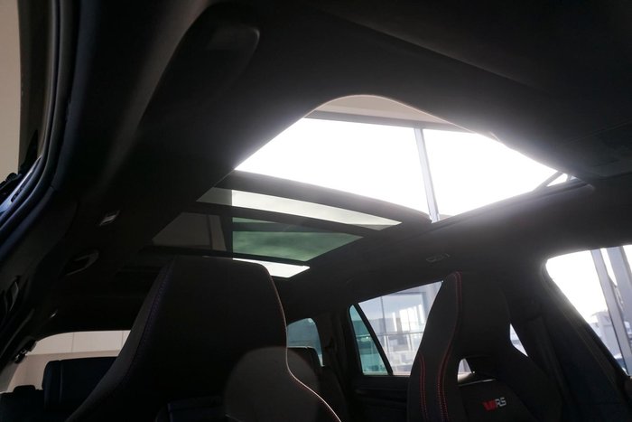 2024 SKODA Kodiaq RS