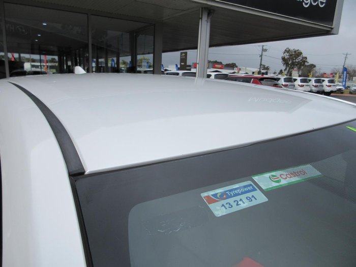 2021 Toyota Corolla Ascent Sport