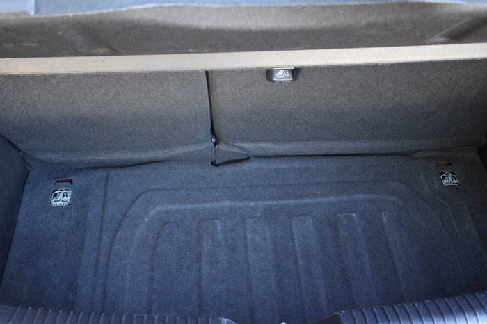 2016 Kia Picanto