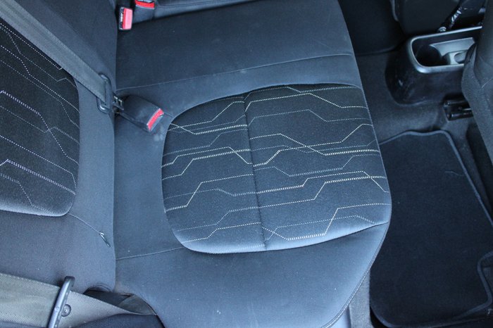 2016 Kia Picanto