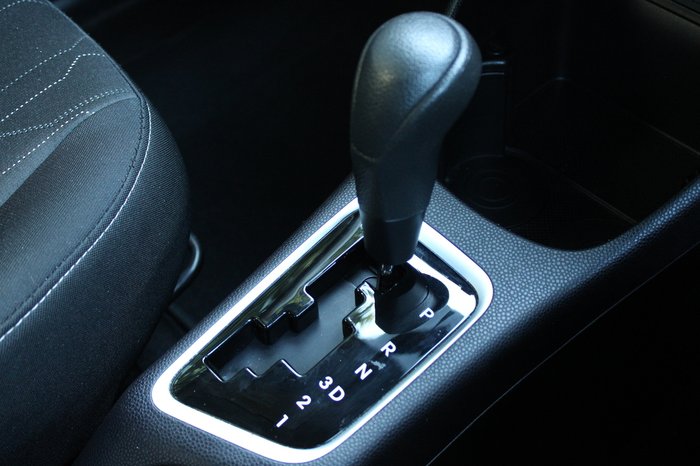 2016 Kia Picanto