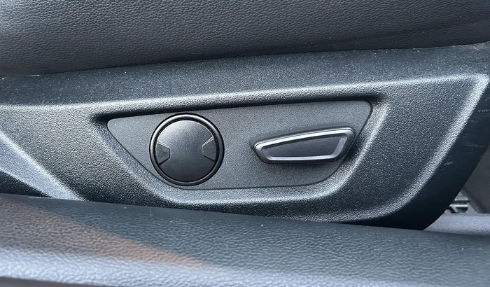 2023 Ford Mustang GT