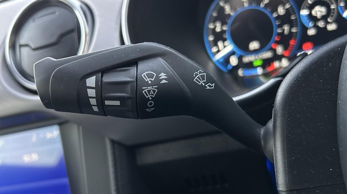 2023 Ford Mustang GT