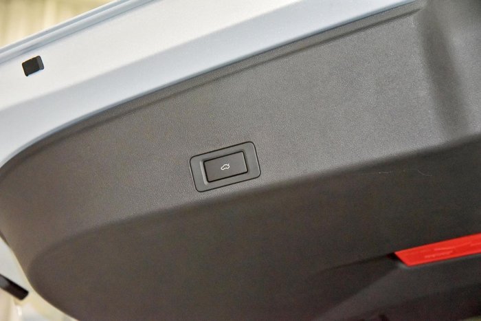 2025 Jaecoo J7 Ridge