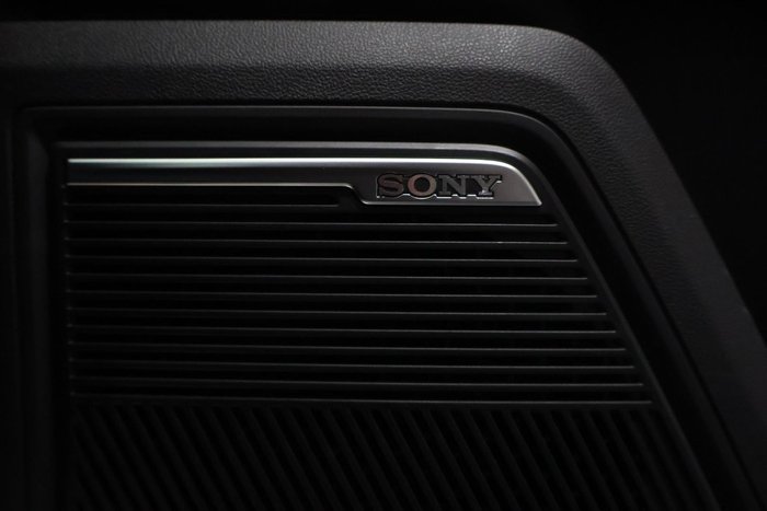 2025 Jaecoo J7 Ridge