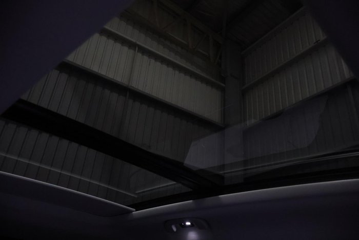 2025 Jaecoo J7 Ridge