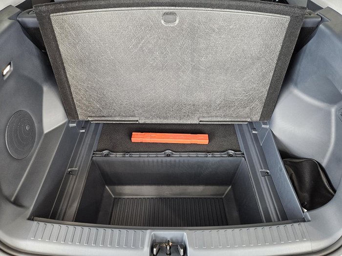 2025 Geely EX5 Inspire