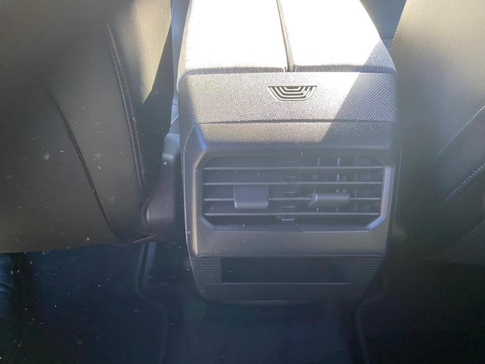 2025 Peugeot 3008 Allure Hybrid P64 MY25 Okenite White