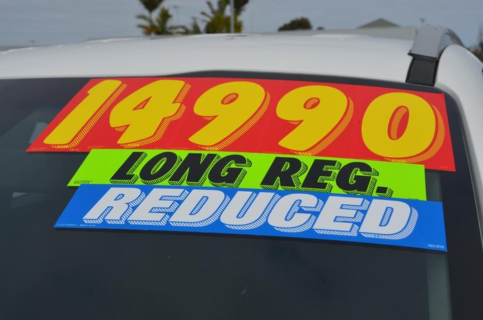 2017 Kia Sportage Si